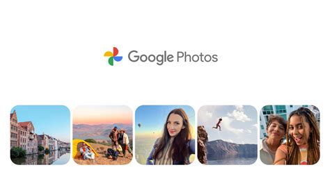 only fotos|Google Photos: Edit, Organize, Search, and Backup Your Photos